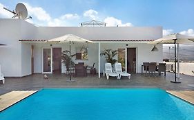 Villa Tino- Casa M